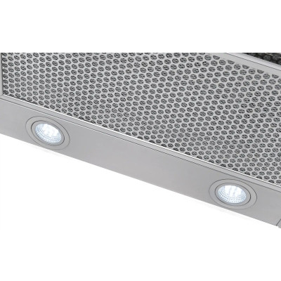 Вытяжка кухонная Hansa OTP6241IH Винница - изображение 6