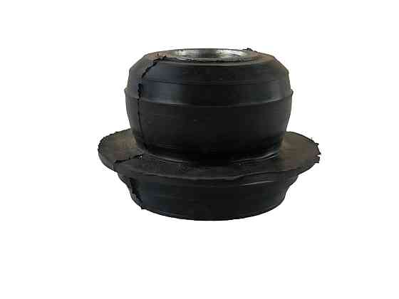 Сайлентблок ГАЗ 2217 Соболь нижній важіль Мукачево