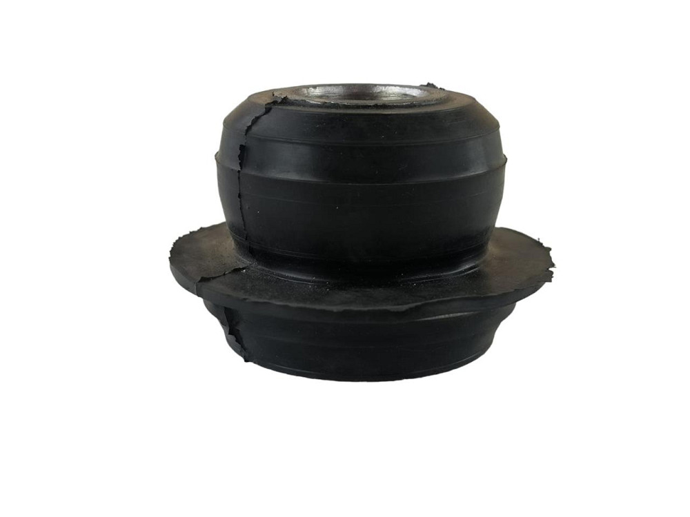 Сайлентблок ГАЗ 2217 Соболь нижній важіль Мукачево - фото 2