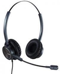 Провідні навушники Mairdi MRD-809D Луцьк - фото 1