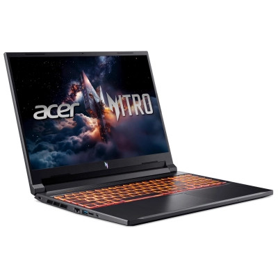 Ноутбук Acer Nitro V 16 ANV16-72 (NH.QZREU.008) Вінниця - фото 8