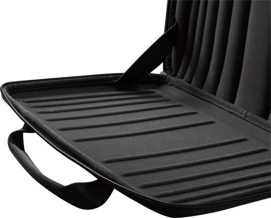 Сумка Case Logic Attache 16