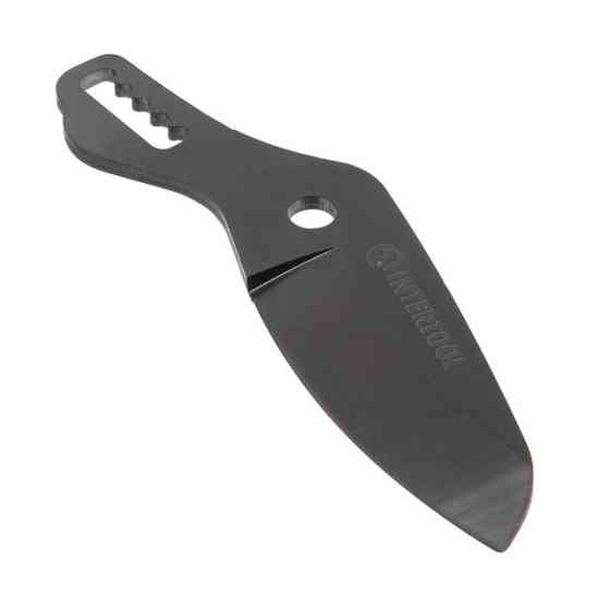 Лезо для сучкорізу FT-1114/FT-1118 INTERTOOL FT-1418 Киев