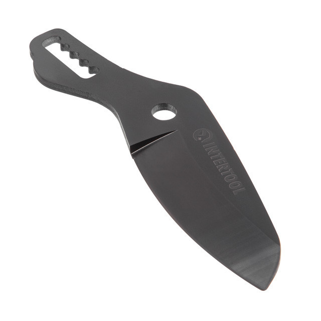 Лезо для сучкорізу FT-1114/FT-1118 INTERTOOL FT-1418 Київ - фото 3