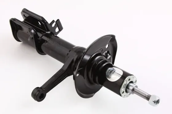 Амортстійка 2170 передня розбірна Hort ліва Вінниця