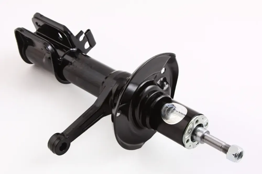 Амортстійка 2170 передня розбірна Hort ліва Вінниця - фото 1