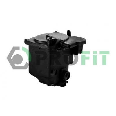 Фільтр паливний Profit 1530-2544 Вінниця - фото 1