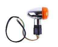 Поворот СВ 125/150 Мукачево