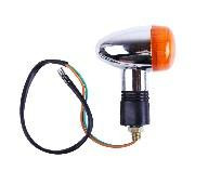 Поворот СВ 125/150 Мукачево - изображение 1