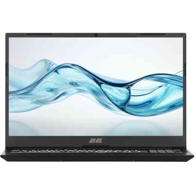 Ноутбук 2E Imaginary 15 (NL57AU-15UA30) Вінниця