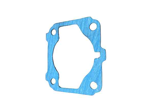 Проклаа цилиндра бензопила для Данила 43 Мукачево