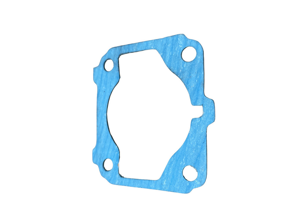 Проклаа цилиндра бензопила для Данила 43 Мукачево - изображение 1