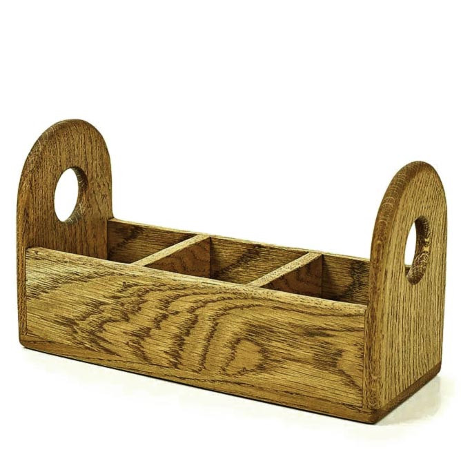 Фуршетный органайзер 