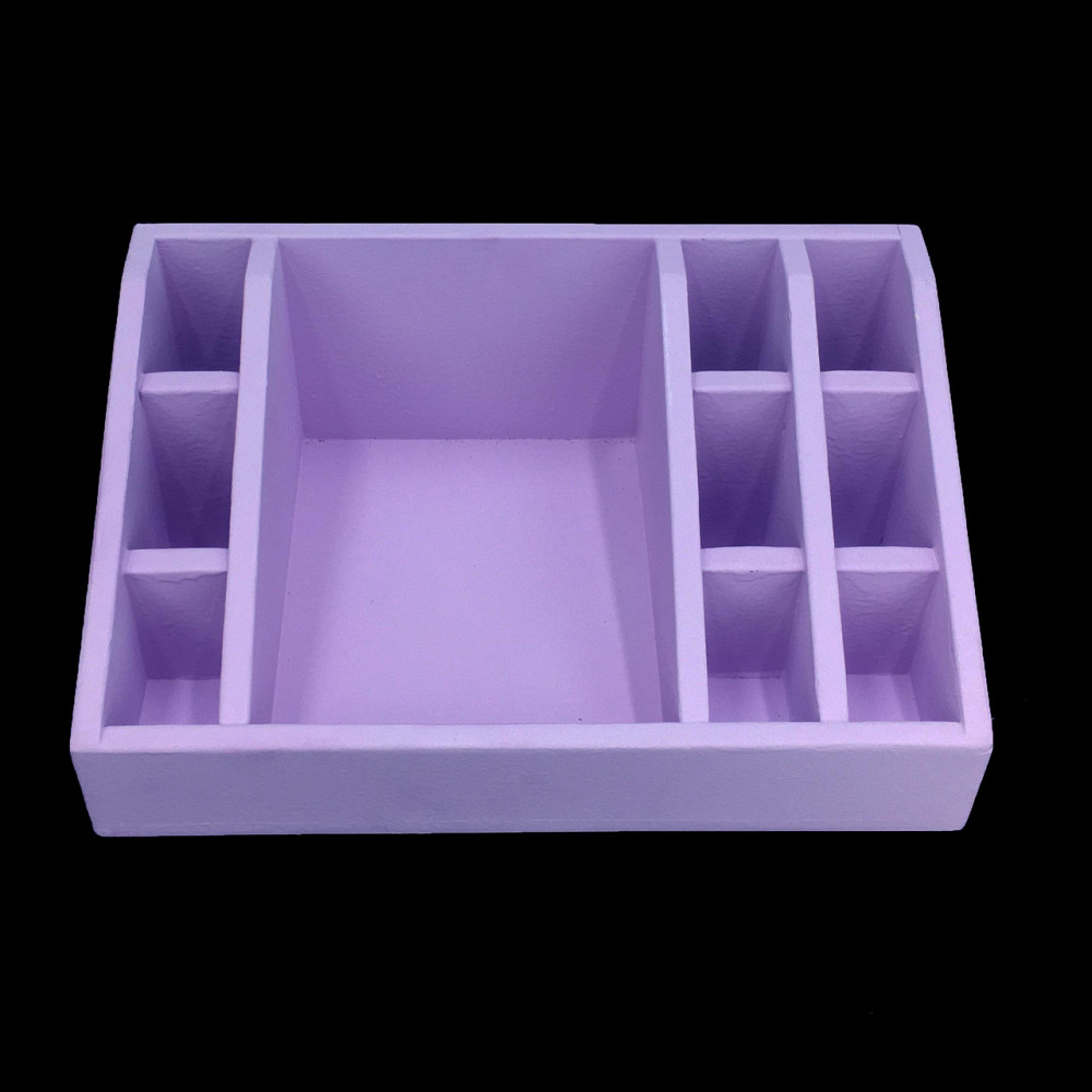 Органайзер для косметики 