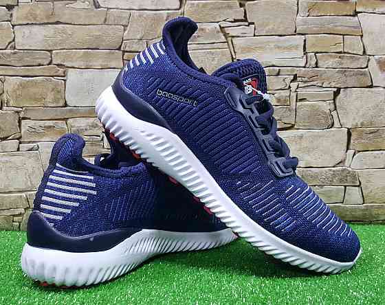 Женские кроссовки BaaS Flyknit Киев