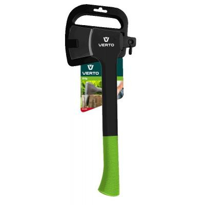 Топор Verto 1350г (05G103) Винница - изображение 2