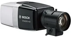 Камера BOSCH NBN-73023-BA Київ