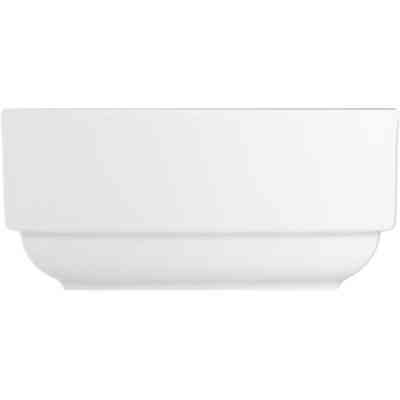 Салатник G.Benedikt Praha 12 см 380 мл (PRA1238) Вінниця