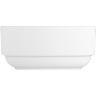 Салатник G.Benedikt Praha 12 см 380 мл (PRA1238) Винница - изображение 1