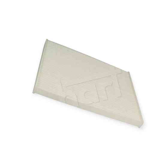 Фільтр Fiat Doblo (2010-) салону Мукачево