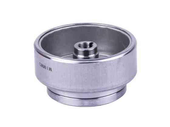 Магнето генератора мотоцикл CG300 Мукачево