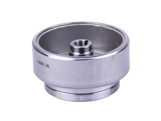 Магнето генератора мотоцикл CG300 Мукачево - фото 2