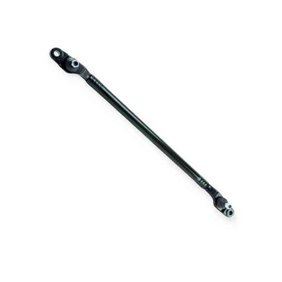 Тяга поперечна Фольцваген LT 28-35 I рульова Мукачево