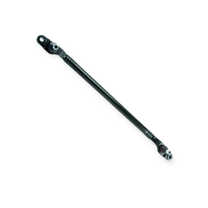 Тяга поперечная Фольцваген LT 28-35 I рулевая Мукачево - изображение 1