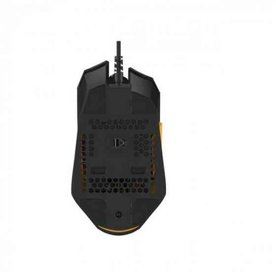 Миша A4Tech Bloody W63 Max Renegade Midnight З малюнком Харьков