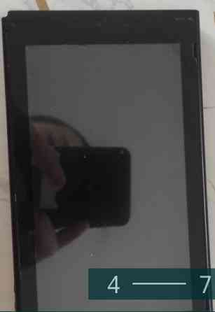 Приставка ігрова Nintendo switch Київ