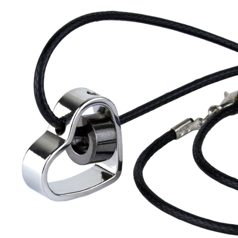 Подвеска кулон на шею Киев - изображение 1