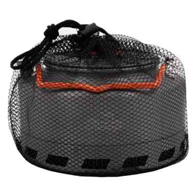 Чайник туристический Tramp Firebird з теплообмінником 1,6 л (UTRC-121) Винница