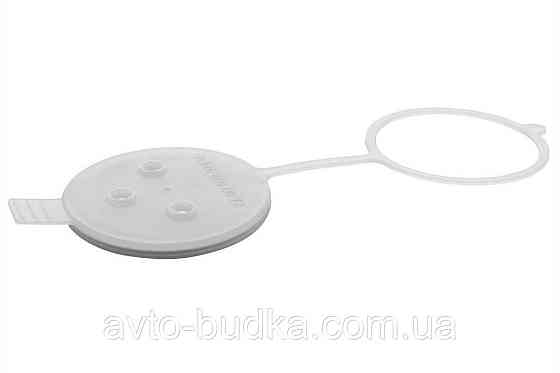 Кришка бачока склоочисника на Мерседес Спринтер 208-416 1995-2006 VAICO V30-1374 Киев