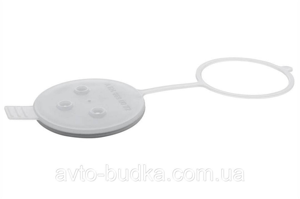 Кришка бачока склоочисника на Мерседес Спринтер 208-416 1995-2006 VAICO V30-1374 Киев - изображение 1