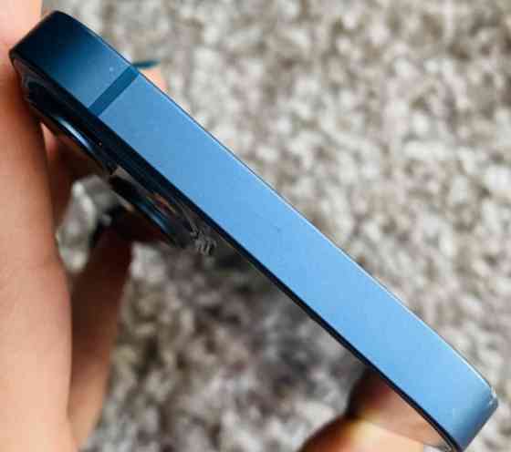 Айфон iPhone 13 256Gb. Neverlock АКБ 95% Киев