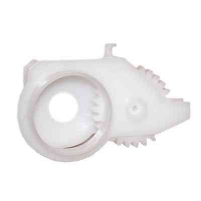 Колебательный узел HP 1160/1320 (RC1-3575) Patron (ZIP-HP-RC1-3575-PN) Винница