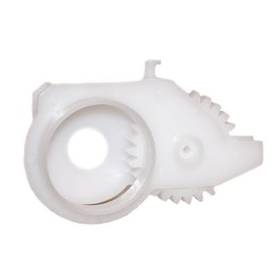 Колебательный узел HP 1160/1320 (RC1-3575) Patron (ZIP-HP-RC1-3575-PN) Винница - изображение 1