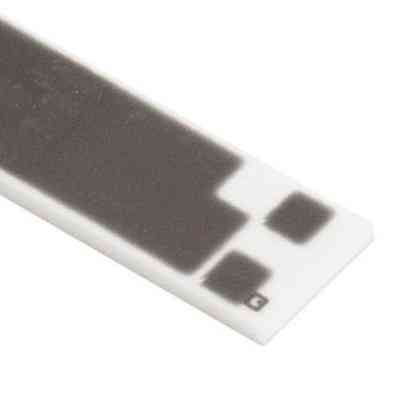 Нагрівальний елемент HP LJ Pro 400 M401/425 BASF (BASF-RM1-8809-HEAT) Вінниця