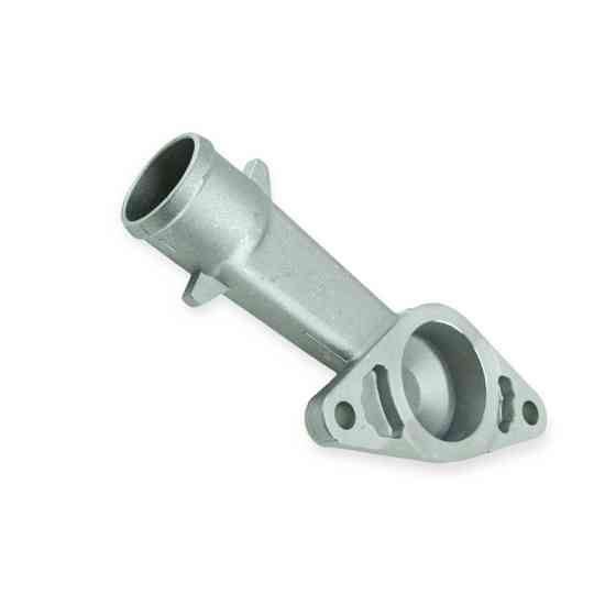 Корпус Ланос, Авео 1,5 9266 термостата Мукачево