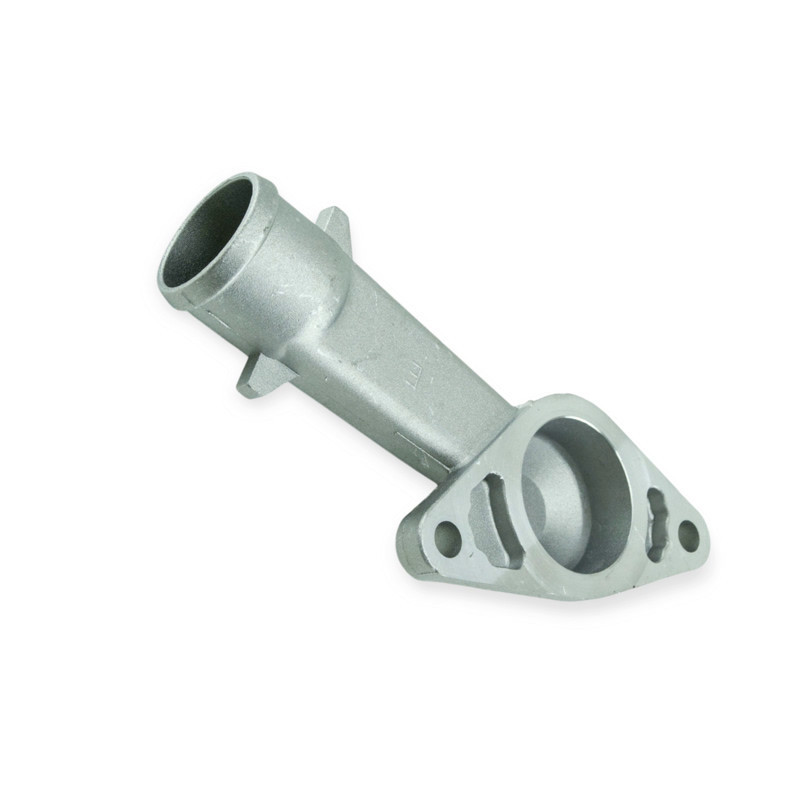 Корпус Ланос, Авео 1,5 9266 термостата Мукачево - фото 1