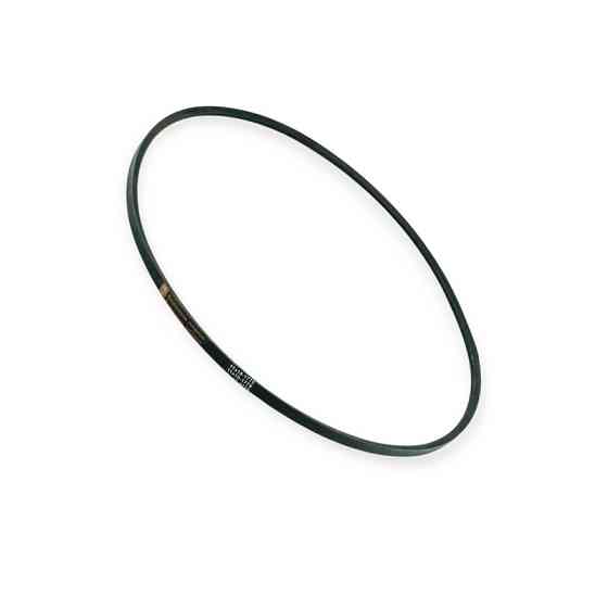 Ремінь 11х10х1775 Мукачево