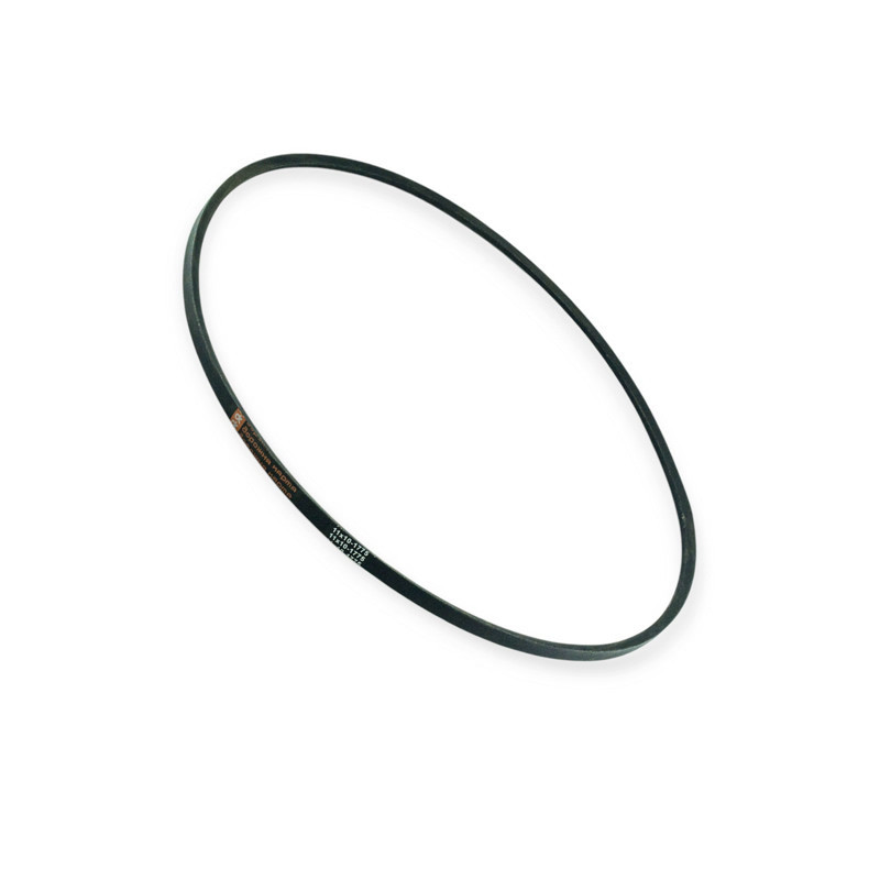 Ремень 11х10х1775 Мукачево - изображение 1