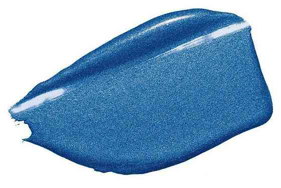 Тіні для повік Giorgio Armani EYE TINT 58 Prussian Blue Слов'янськ