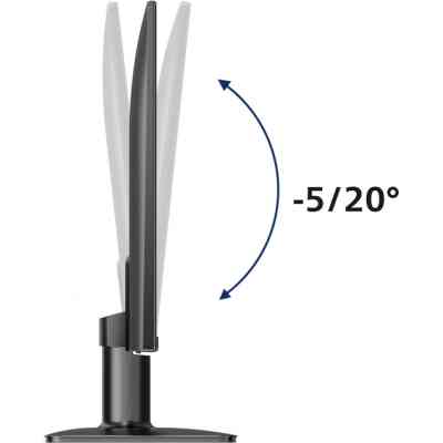 Монитор Philips 27E2N1500L/00 Винница