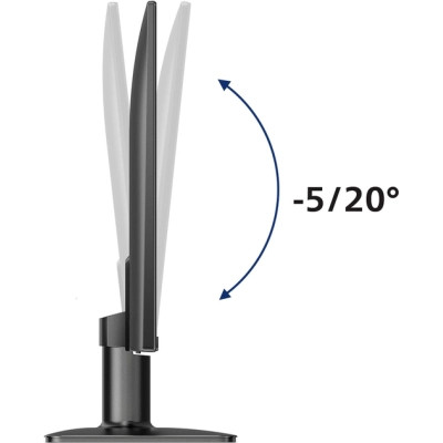 Монитор Philips 27E2N1500L/00 Винница - изображение 5