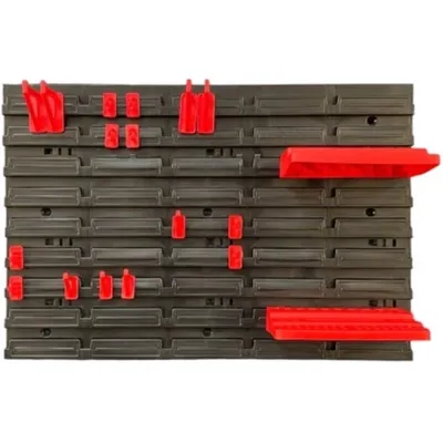 Полиця для інструменту Kistenberg KS_kit6 Вінниця - фото 1