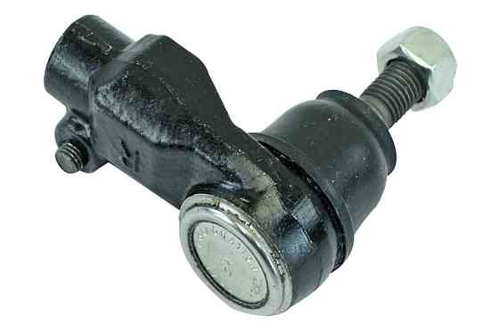 Наконечник тяги Ланос, Nexia, Сенс левый рулевой Мукачево