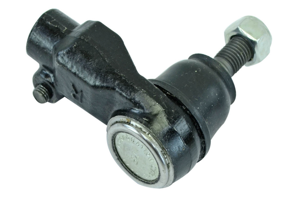 Наконечник тяги Ланос, Nexia, Сенс левый рулевой Мукачево - изображение 1