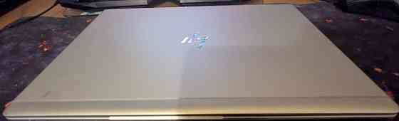 Ноутбук HP Elitebook 840 G5 i5-8th. 16/512Gb. Київ