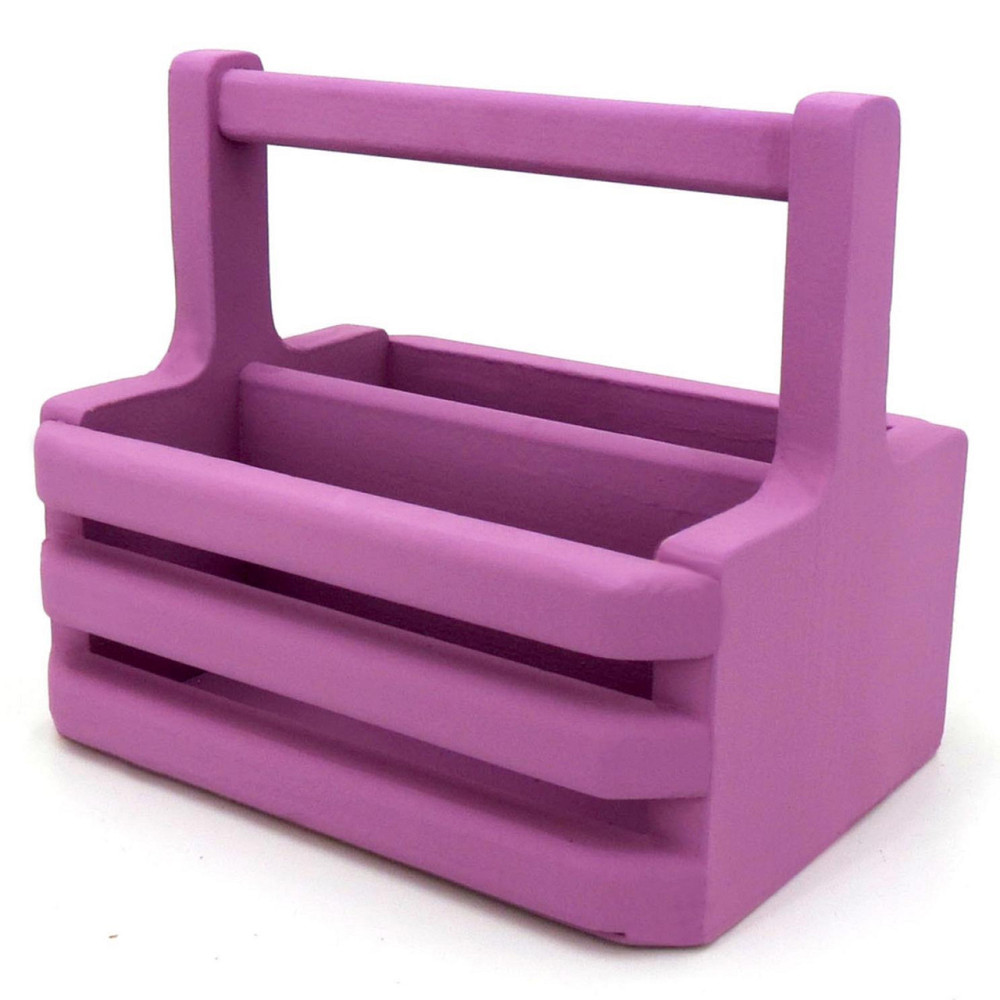 Подставка для столовых приборов 